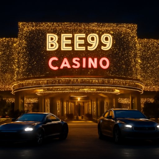 bee99 স্টারবার্স্ট নিয়ন বোর্ড