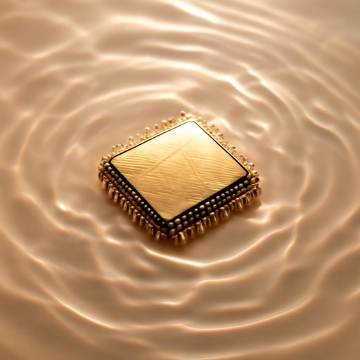 bee99 সহায়তা টিমের নথি পর্যালোচনা